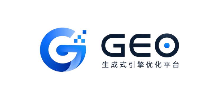 重庆千鲤网络科技有限公司（鲤元GEO）