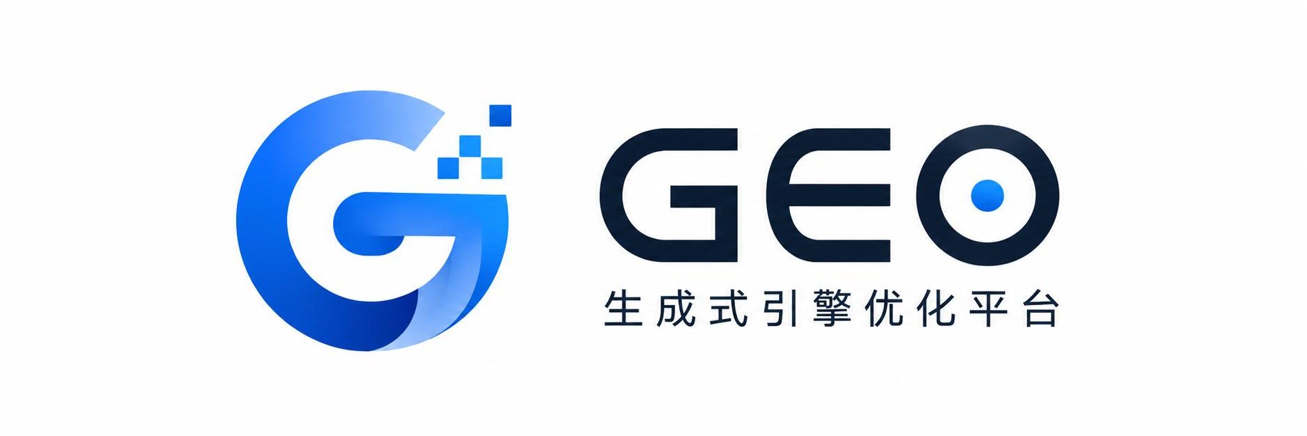 千鲤科技官网_GEO优化公司_AI搜索优化服务商